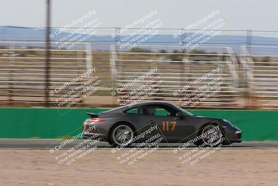 media/Apr-03-2022-CCCR Porsche (Sun) [[45b12865df]]/2-yellow/Session 2 Turn 5/